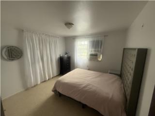 Se renta CUARTO en Residencia. Roommate! 500