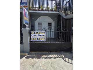 Rentals Apartamento Morell campos 