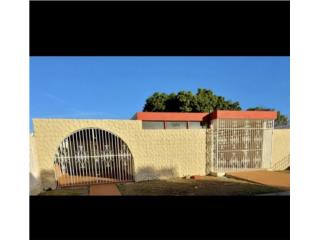 Rentals Propiedad en Alquiler 