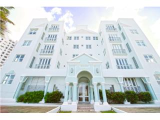876 Ashford Valencia Condado