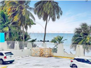 Bienes Raices  Puerto Rico