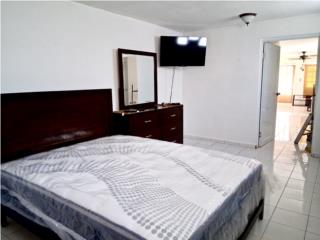 Rentals Apartamento para Estudiantes de Medicina 