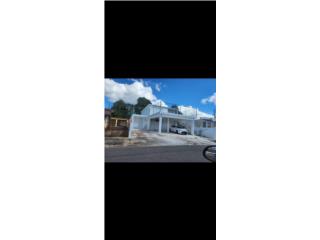 Rentals Casa en altura 1000