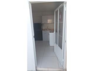 Bienes Raices  Puerto Rico