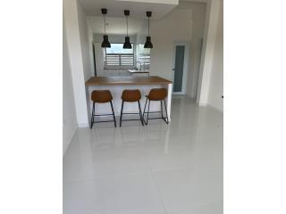 Rentals COND. SAN JORGE