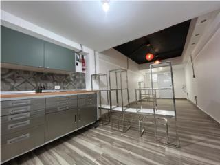 Miramar, Studio Grande, $950 agua y luz, A/C