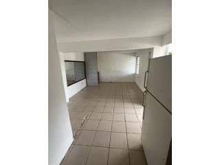 Rentals AGUA Y LUZ. NO CONTRATO. 