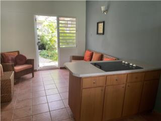 Urb. Mariani - Apartamento Amueblado - $790, Ponce Clasificados