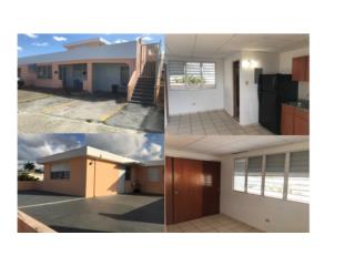 Bienes Raices  Puerto Rico