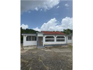 Rentals Campo, a minutos del expreso de Trujillo