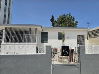 Rentals Casa Res/Comm 4H-1B-2Pkg-1,260pc Equipada