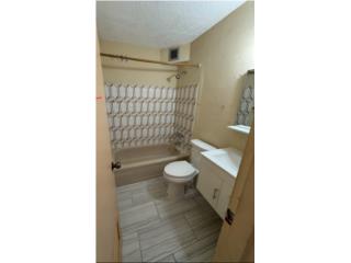Cond. Villa Magna. Enseres nuevos! $900