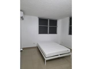 Alquiler Urbanizacion Rexville $600 Renta de cuarto para estudiante (damas) Bayamn