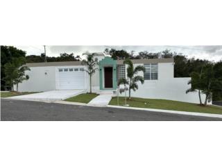 Furnished/Renovated nearby Private Schools