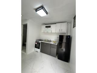 Urb Levittown II Sección 
