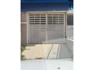 Rentals En Truujjillo Alto Terraza de Cupey!