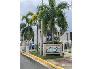 Rentals Apartamento para alquiler 