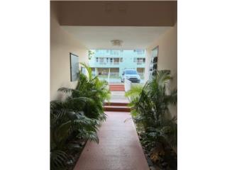 Rentals Vista Real en Fajardo PR
