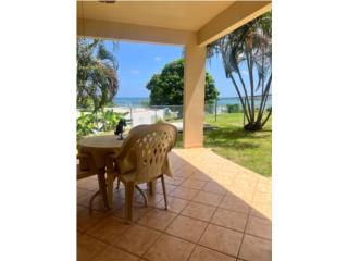 Rentals 2-Bed/1 Bath-Stunning Views by Sunbay Marina