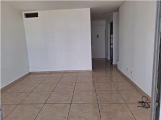 Apartamento en Condominio Cobian&#39;s Plaza, San