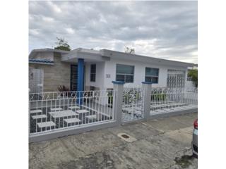 Rentals Apartamento Amueblado  Agua Luz