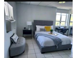 Cond Caribbean Sea View