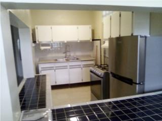 Puerto nuevo apt terrero