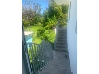 APT STELLA RINCON PUERTO RICO - RENTA LARGO 