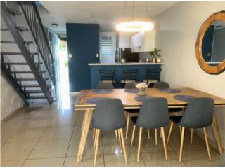 Rentals Villa Marina Village, Se va rapido!!!