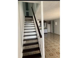 Alquiler Se alquila apartamento 