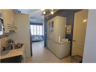 Rentals Urb. Alturas de Cerro Gordo
