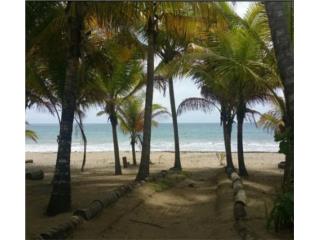VILLA PHI DELTA/FURNISHED/BEACH/POOL/GAZEBO