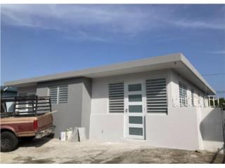 Rentals Urb los maestros 