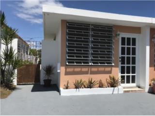 Urb. Alta Vista