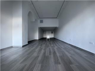 Alquiler Condominio Capitolio Plaza Oficina remodelada Capitolio Plaza por 3000 San Juan - Viejo SJ