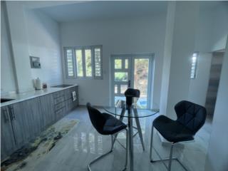 Rentals Las Gaviotas  Rent 
