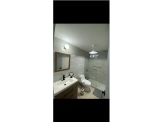 Chalet las muesas remodelado y amueblado 