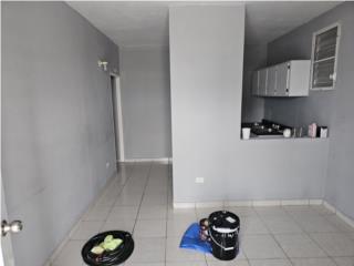 Bienes Raices  Puerto Rico