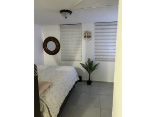Apartamento lindo islote 