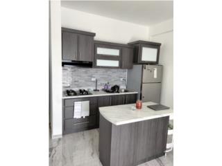 Alquiler Barrio Arenales Se Alquila Apartamento incluye agua y luz  Isabela