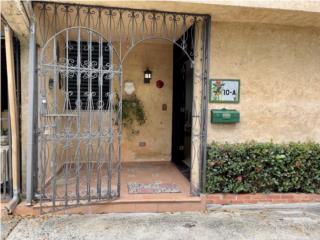 Bienes Raices  Puerto Rico