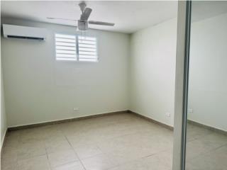 Apto 1 hab en Puerto Nuevo | Todo incluido