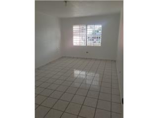 Lindo apartamento bien cuidado en &#225;rea centri
