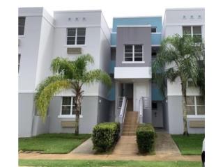 Condominio Quinta Real, Apartamento Toa Baja