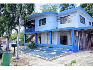 Arecibo 00612 BEAUTIFUL apartment/home $850.
