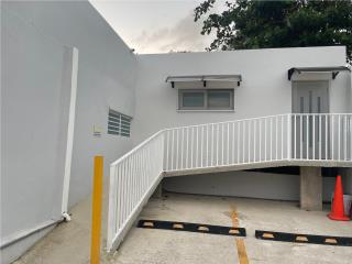 local oficina y recepcion
