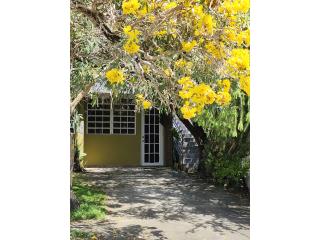 1/1aire aaa luz $875 319-4441