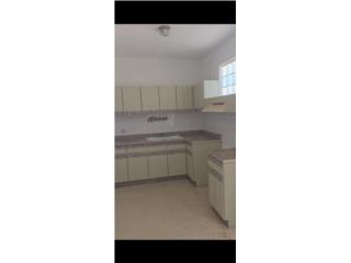 Rentals APARTAMENTOS CON VISTA AL MAR!!!!