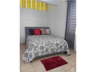 Alquiler de habitaci&#243;n para estudiantes
