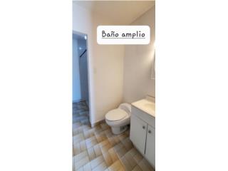 Apart con AEE/AAA Incl.$750